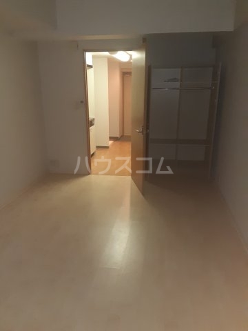 16/27 その他画像