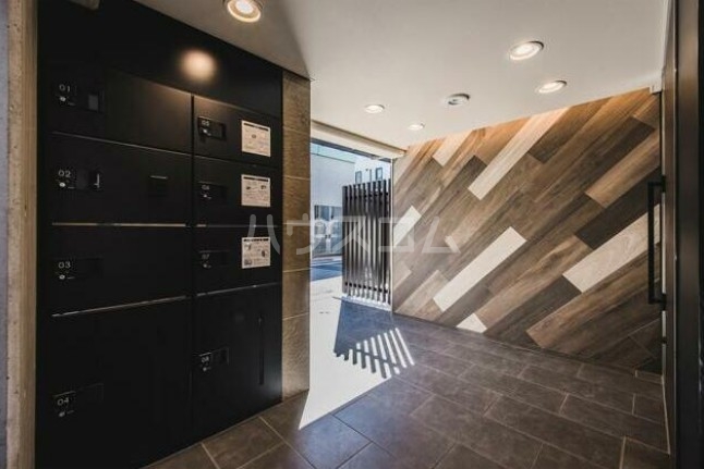 6/13 その他画像