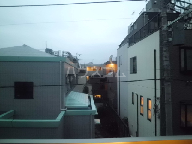 12/24 その他画像