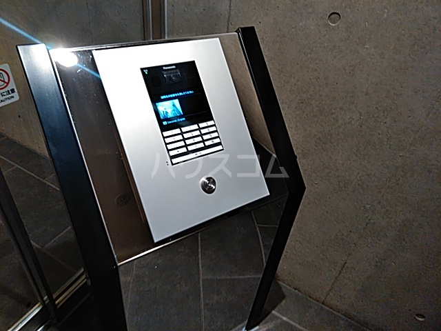 13/24 その他画像