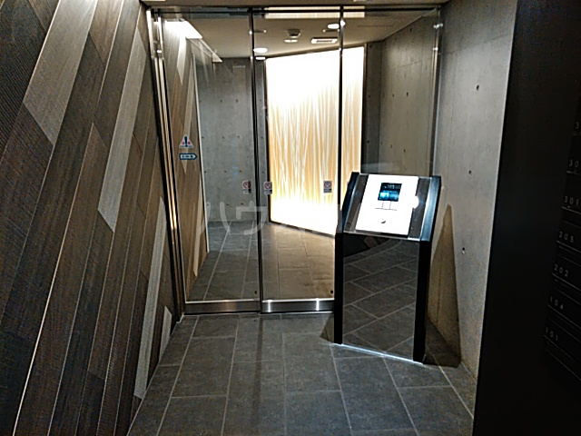 16/24 その他画像