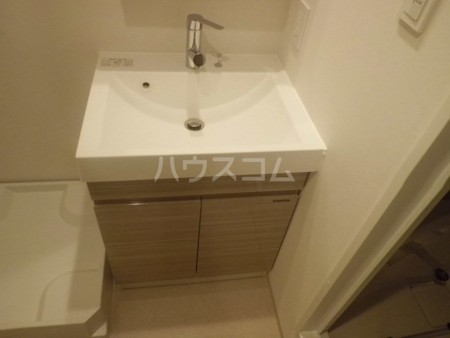 11/24 その他画像