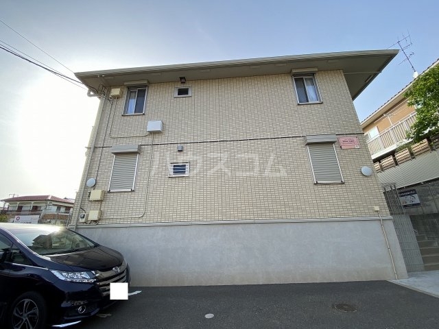 2/30 外観