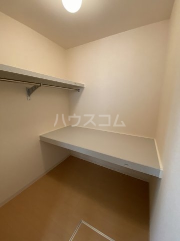 9/30 収納