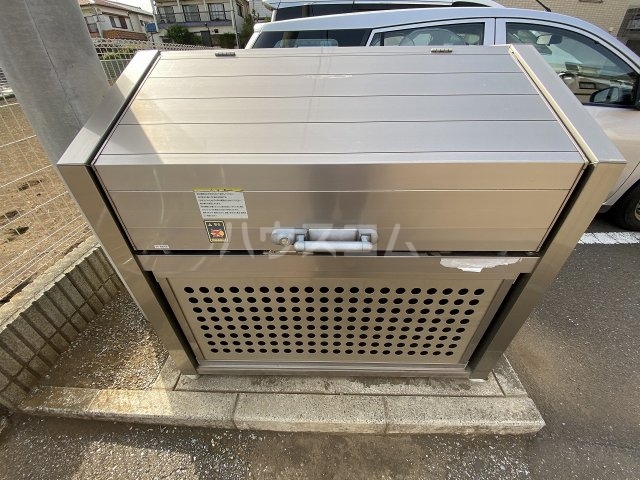 26/30 その他画像