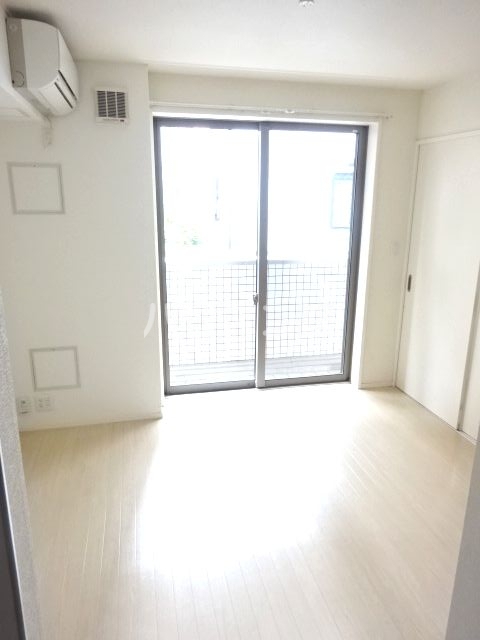 6/30 リビング/ダイニング