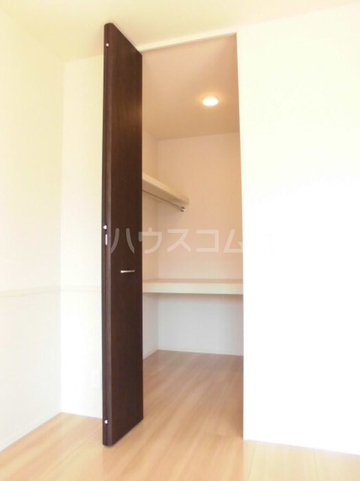 4/22 収納