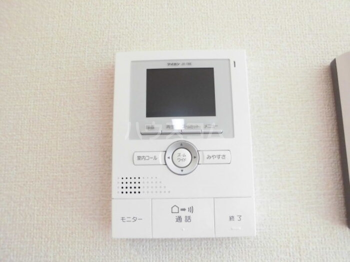 16/19 その他画像