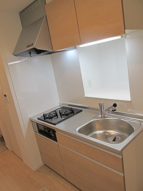 6/30 リビング/ダイニング