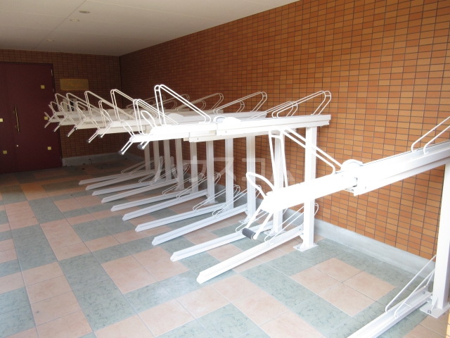 19/23 その他画像