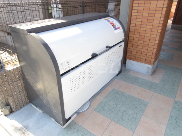 20/23 その他画像