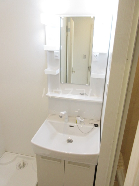 17/23 その他画像