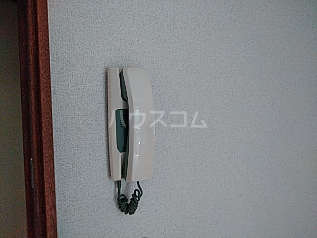 14/24 その他画像