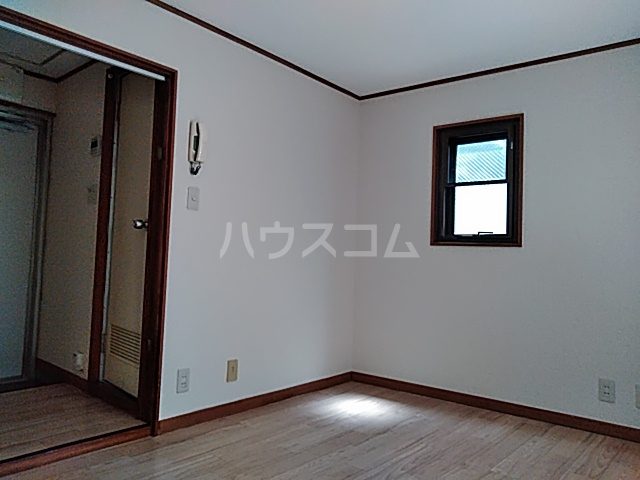 4/24 リビング/ダイニング