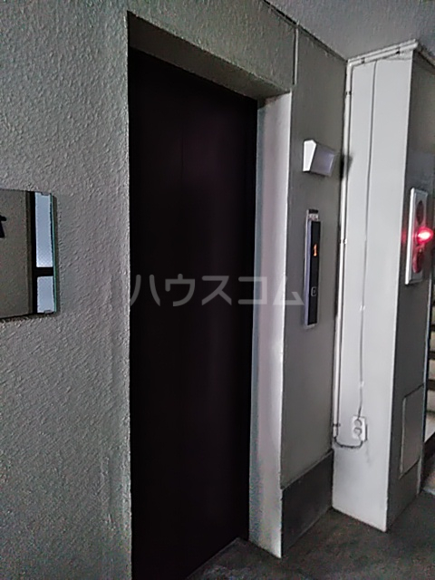 16/24 その他画像