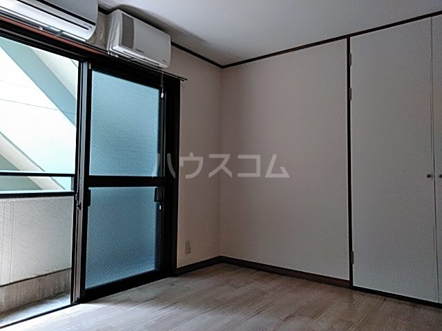 3/24 リビング/ダイニング