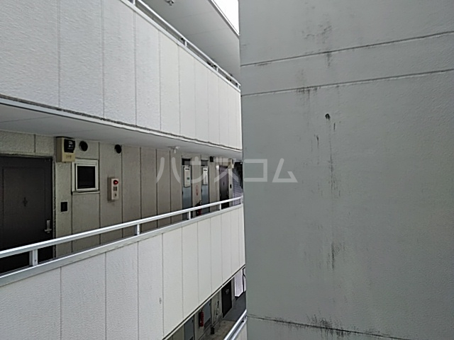 13/24 その他画像