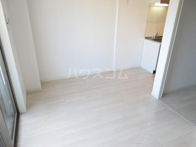 4/23 リビング/ダイニング