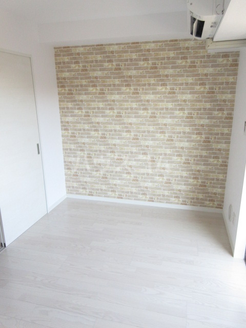 22/23 その他画像