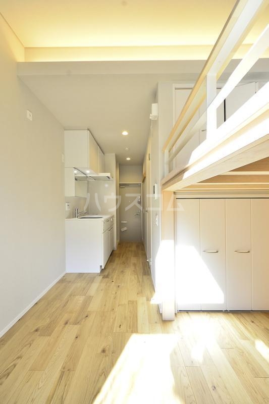 12/22 その他画像