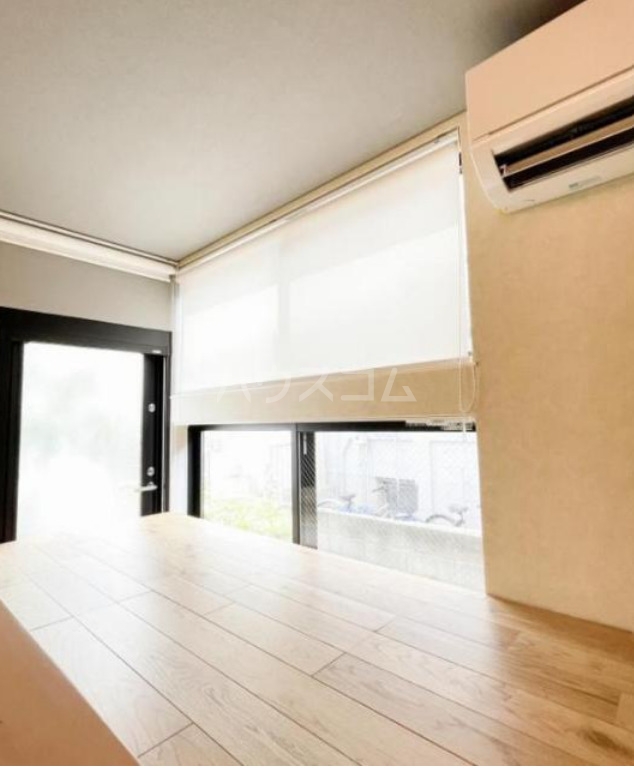 13/22 その他画像