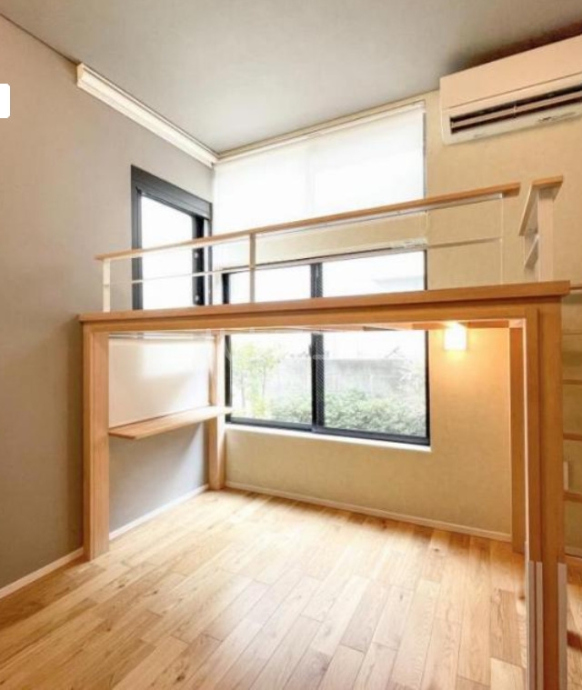 3/22 リビング/ダイニング