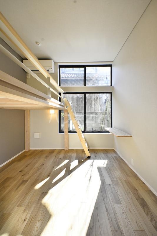 11/22 その他画像