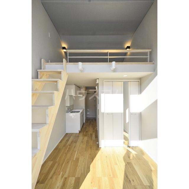 12/20 その他画像