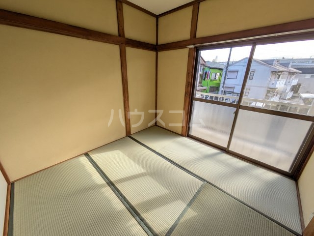 15/25 その他画像