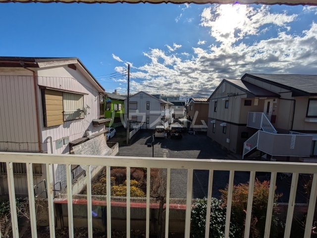 16/25 その他画像