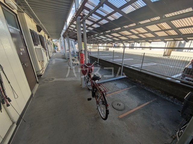 17/25 その他画像