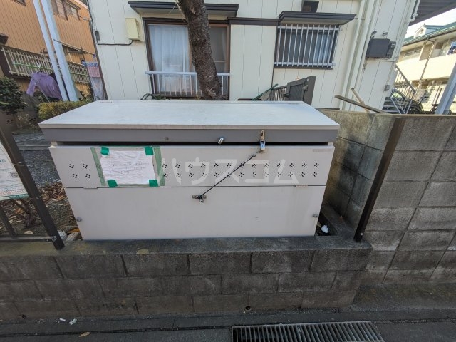 18/25 その他画像