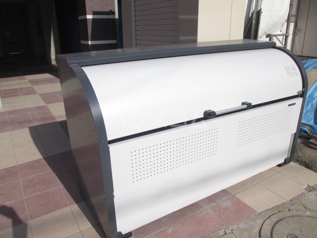 16/27 その他画像