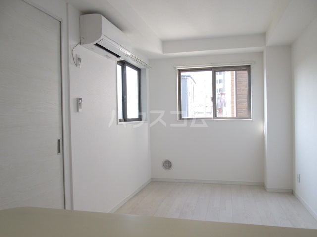 4/27 リビング/ダイニング