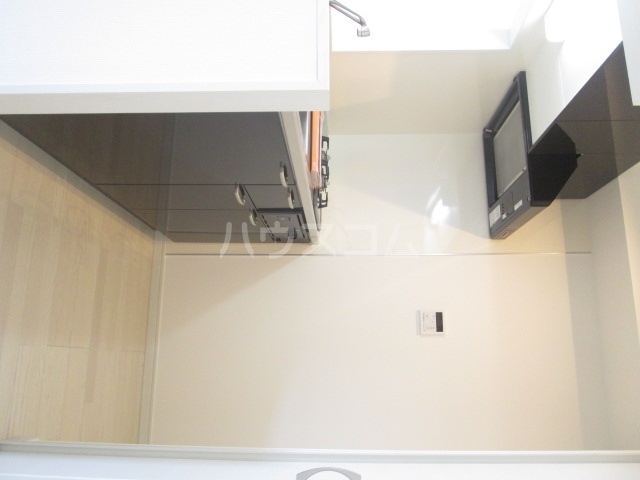 19/27 その他画像