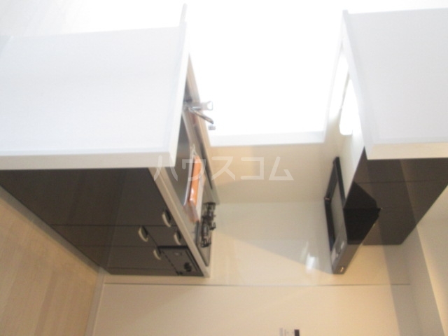 22/27 その他画像