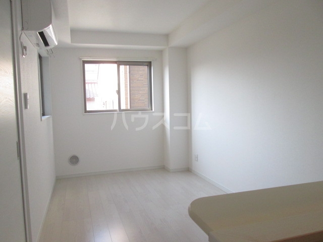 3/27 リビング/ダイニング