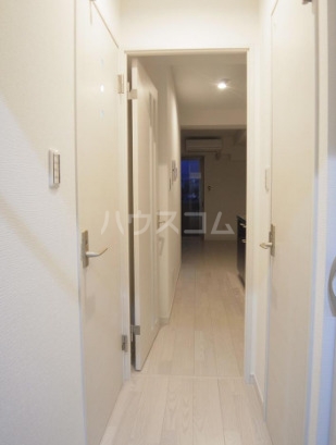 9/20 設備