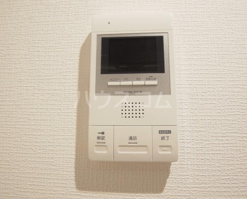 11/20 その他画像