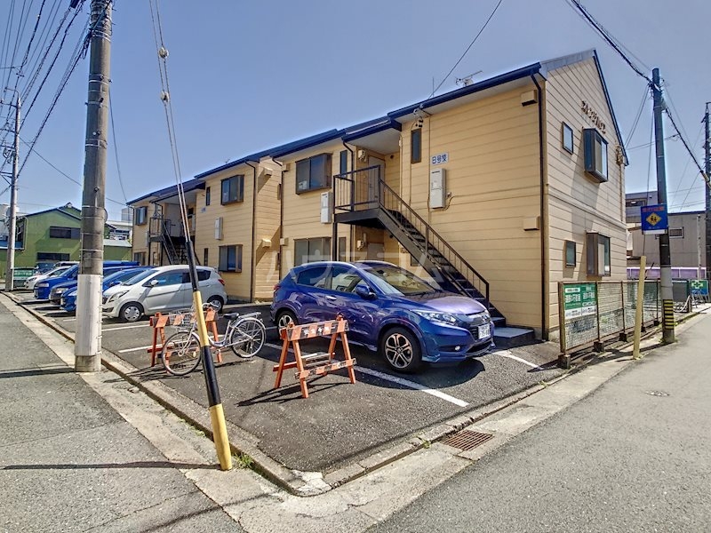 22/30 その他画像