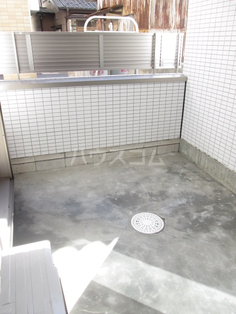 19/29 その他画像