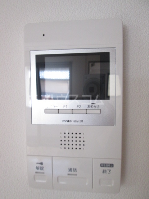 20/29 その他画像