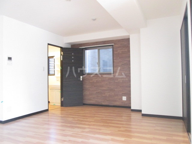 4/29 リビング/ダイニング