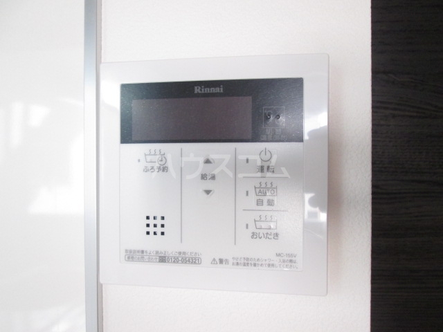 22/29 その他画像