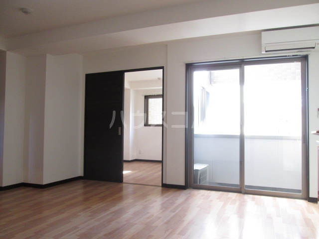 22/29 その他画像