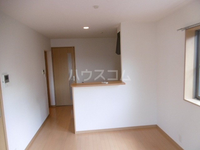 11/13 その他画像