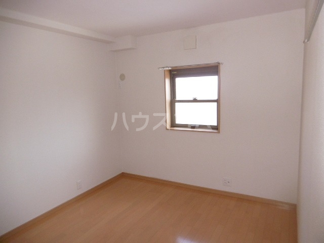 12/13 その他画像