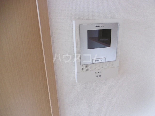 10/13 その他画像