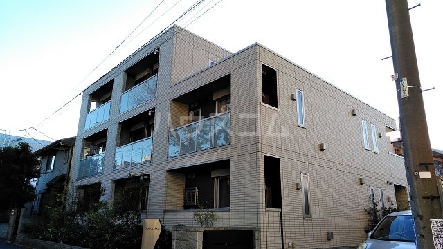 11/18 その他画像