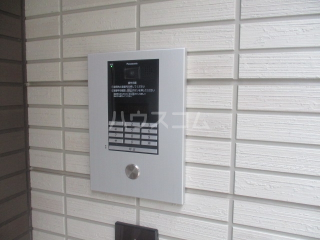 12/18 その他画像